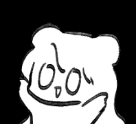 2019 진홍의 초대 후기