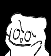 TRPG 하고다닌거