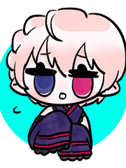 마비노기 하는사람