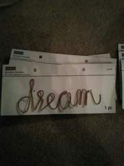 # 엔딩크레딧 (fin)