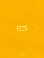 후회수 뒷 이야기