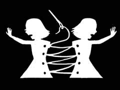 네가 뭐라고 하든 우리는 항상 슬프고 화나있을거야