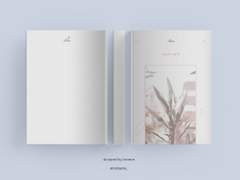 [오늘의 그림자]