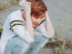 맞지 않는 신발