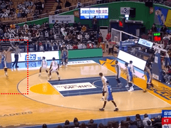 02.04(화) 19:00KBL 부산KT vs 오리온스