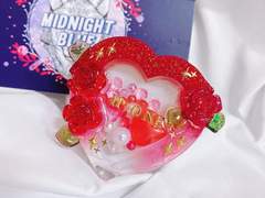 [주문제작] 휴대폰 그립톡 / 쉐이커 그립톡