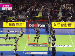 02.04(화) 19:00KOVO여 흥국생명 vs 현대건설