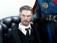 사진찍다 자공자수