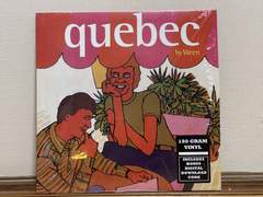 최근에 산 레코드들