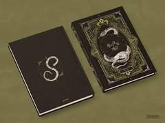 [중독/중혁독자] 롯시오의 계승 上