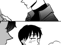 중독 시리즈 2부