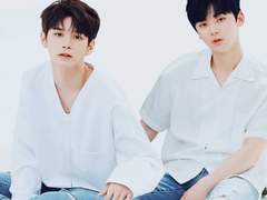 친구여도 '안'괜찮아 #1