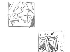 [CONTI]우리들의 어젯밤 1화