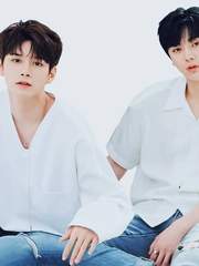 친구여도 '안'괜찮아