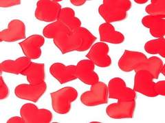 [전독시 × 내스급 (+백망되)크오] - 멸망한 세계의 S급들