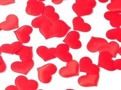 [전독시 × 내스급 (+백망되)크오] - 멸망한 세계의 S급들