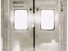 [ILLUSTRATION SERIES] 아침