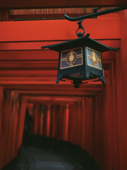 刀剣乱舞 : 단편