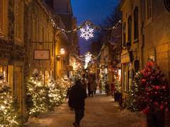 Last Christmas_3: 너를 그리는 시간