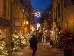 Last Christmas_1:프롤로그