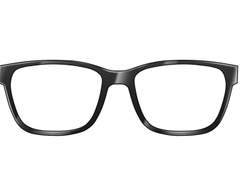 시릴 안경 틀 배포