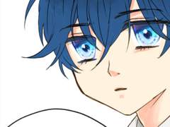 엘레노이 아타락시아