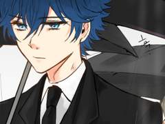 엘레노이 아타락시아