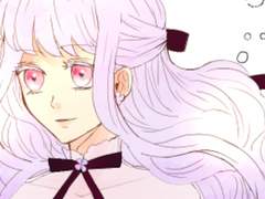 엘레노이 아타락시아