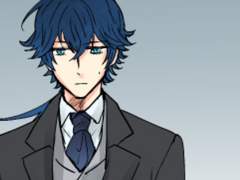 엘레노이 아타락시아