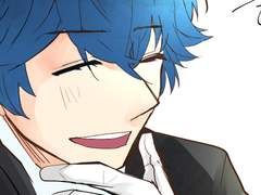 엘레노이 아타락시아