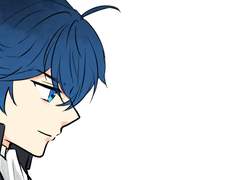 엘레노이 아타락시아