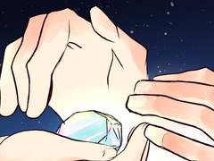 엘레노이 아타락시아