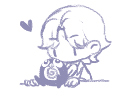 석진이가 포켓몬된 뻘만화