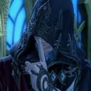 𝑪𝒓𝒚𝒔𝒕𝒂𝒍