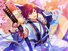 꿈인지 아닐지 모르는 그 세계의 해피엔딩은 없다