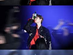 [녤총] 복숭아와 10마리의 늑대들_6화