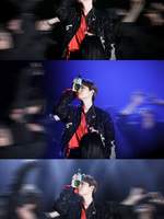 [녤총] 복숭아와 10마리의 늑대들