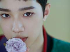 먼치킨 퇴마단 794 - 널 위해 서면 I’ll Do Anything Babe