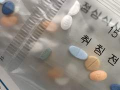 '머리에 힘줘서' 정신병을 참으면 몸은 어떻게 되는가?(feat.전환장애)