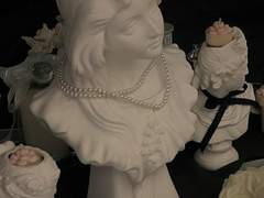 히어로 K씨의 증언