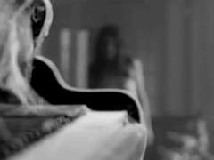 순환 되기 전 이야기