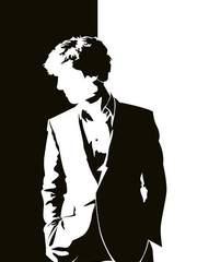 당신의 마음은 무엇인가요.