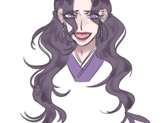 露凝千片玉菊散一叢金 : 로응천편옥국산일총금