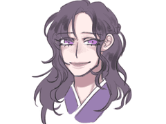 秋葉霜前落春花雨後紅 : 추엽상전락춘화우후홍