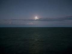 가장 아름다운 것