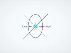 용의자 X의 추리