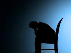 시나브로 | 10대의 이야기(1)