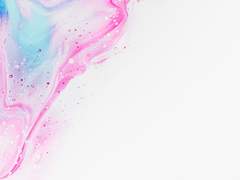 [중혁독자, 상아수영] 교수님은 괴로워 (1)