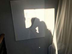 [리안재윤] 우리 연하는 깜짝 생일 축하하고 싶어!