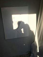 [리안재윤] 연하는 질투가 심해